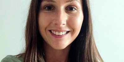 mgr Ewelina Kostarczyk